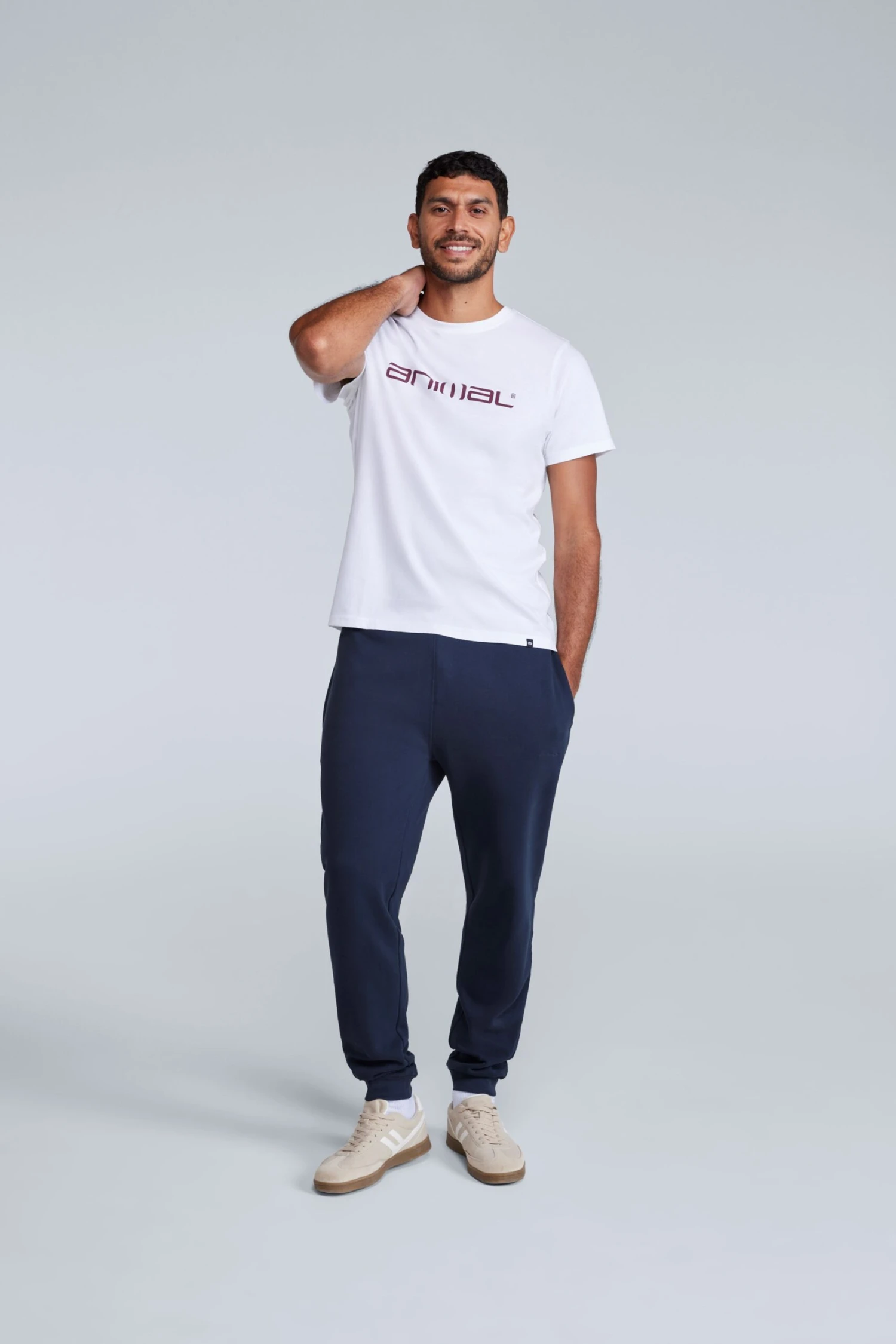 056692 ANIMAL MENS DRIVER JOGGER 056692 ANIMAL MENS DRIVER JOGGER -Mountain Warehouse 056692 nav animal mens driver jogger ecom gbg ss25 03 scaled