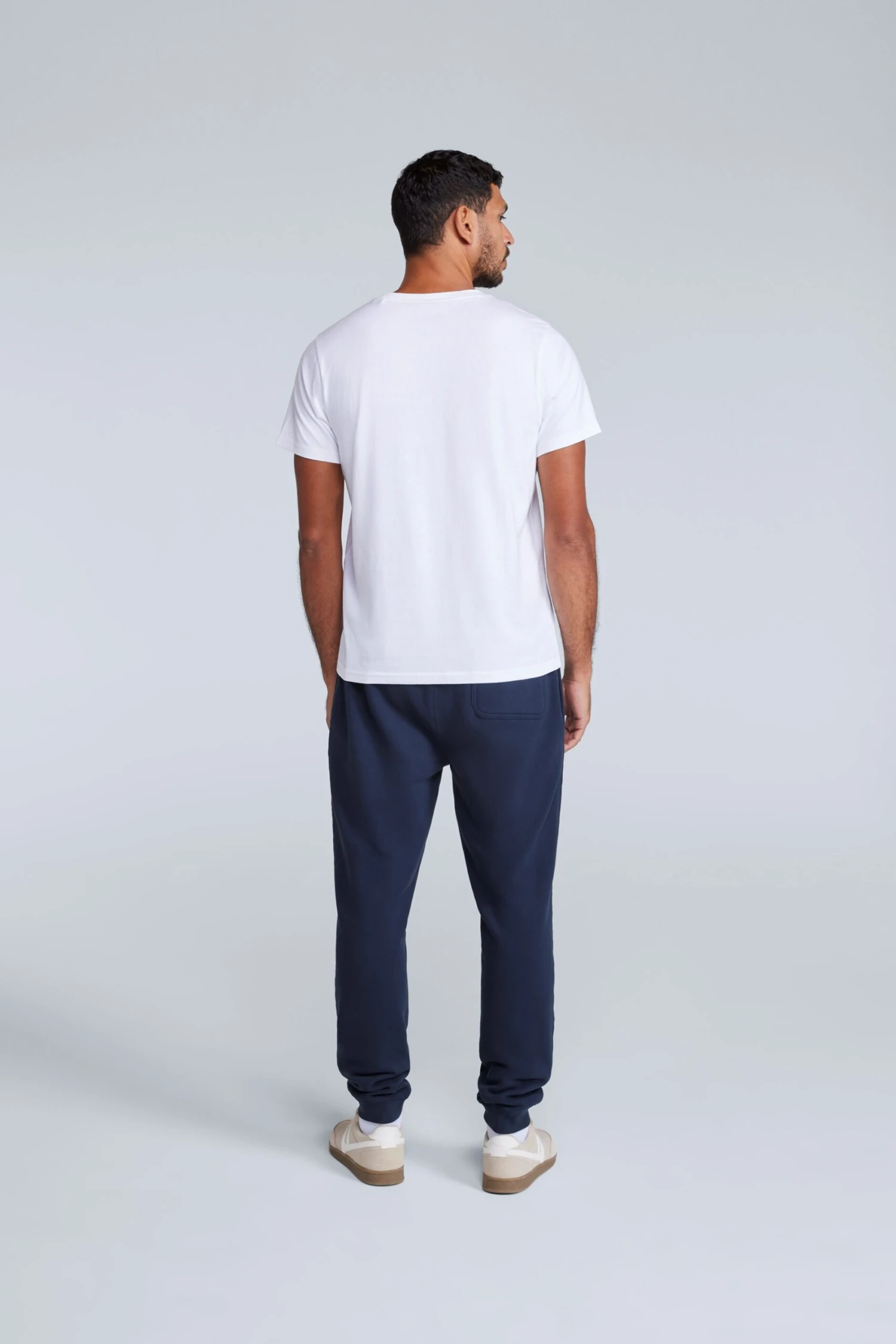 056692 ANIMAL MENS DRIVER JOGGER 056692 ANIMAL MENS DRIVER JOGGER -Mountain Warehouse 056692 nav animal mens driver jogger ecom gbg ss25 04 scaled