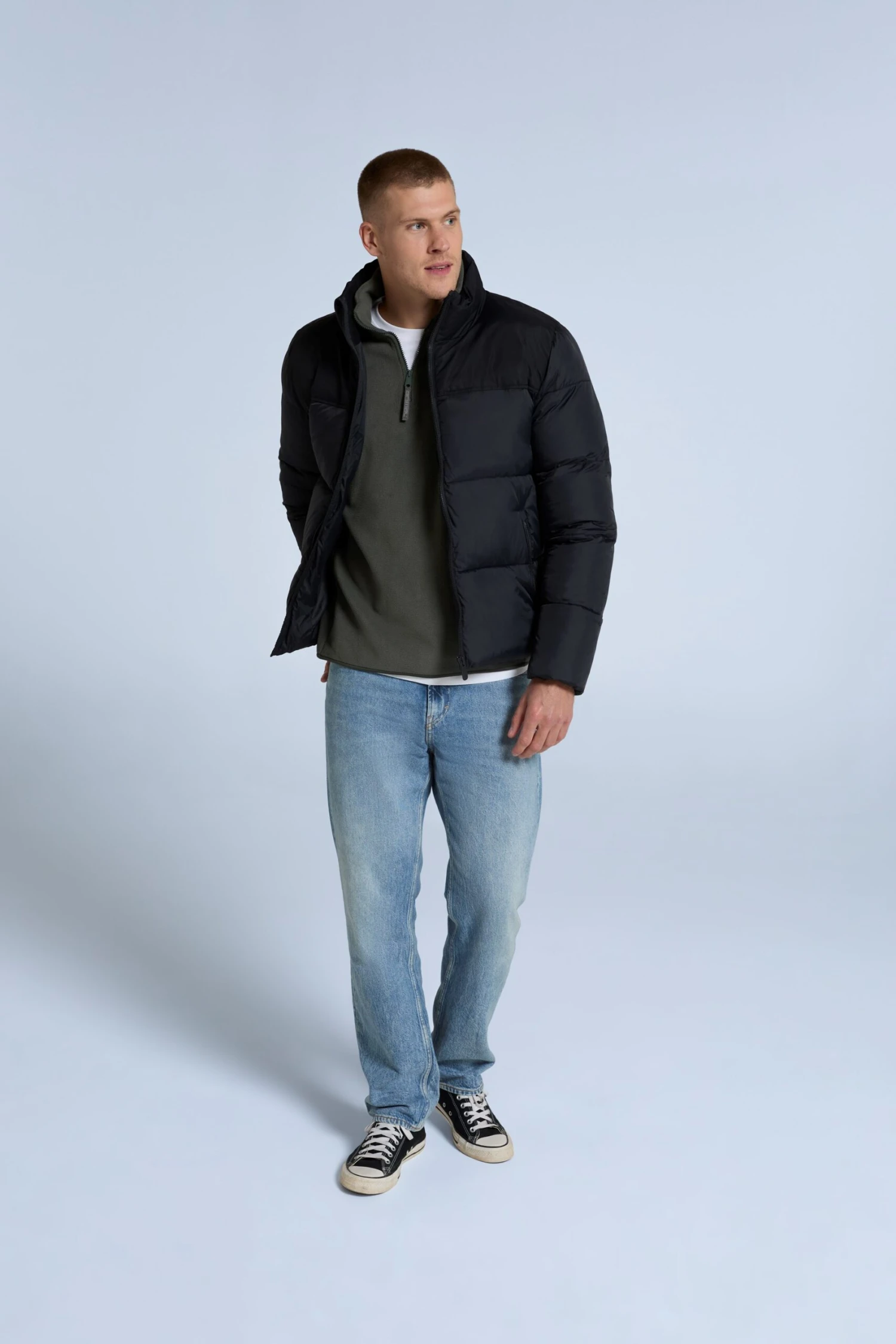 056942 ANIMAL VOLT MENS PADDED JACKET 056942 ANIMAL VOLT MENS PADDED JACKET -Mountain Warehouse 056942 jbl animal ac volt mens padded jacket aw24 ecom gbg aw24 02 scaled