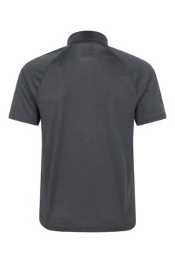 Mountain Warehouse 057155 VOLLEY ISOCOOL POLO 8 Mountain Warehouse 057155 VOLLEY ISOCOOL POLO -Mountain Warehouse 057155 cha volley isocool polo men ss25 03