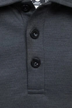 Mountain Warehouse 057155 VOLLEY ISOCOOL POLO 10 Mountain Warehouse 057155 VOLLEY ISOCOOL POLO -Mountain Warehouse 057155 cha volley isocool polo men ss25 05