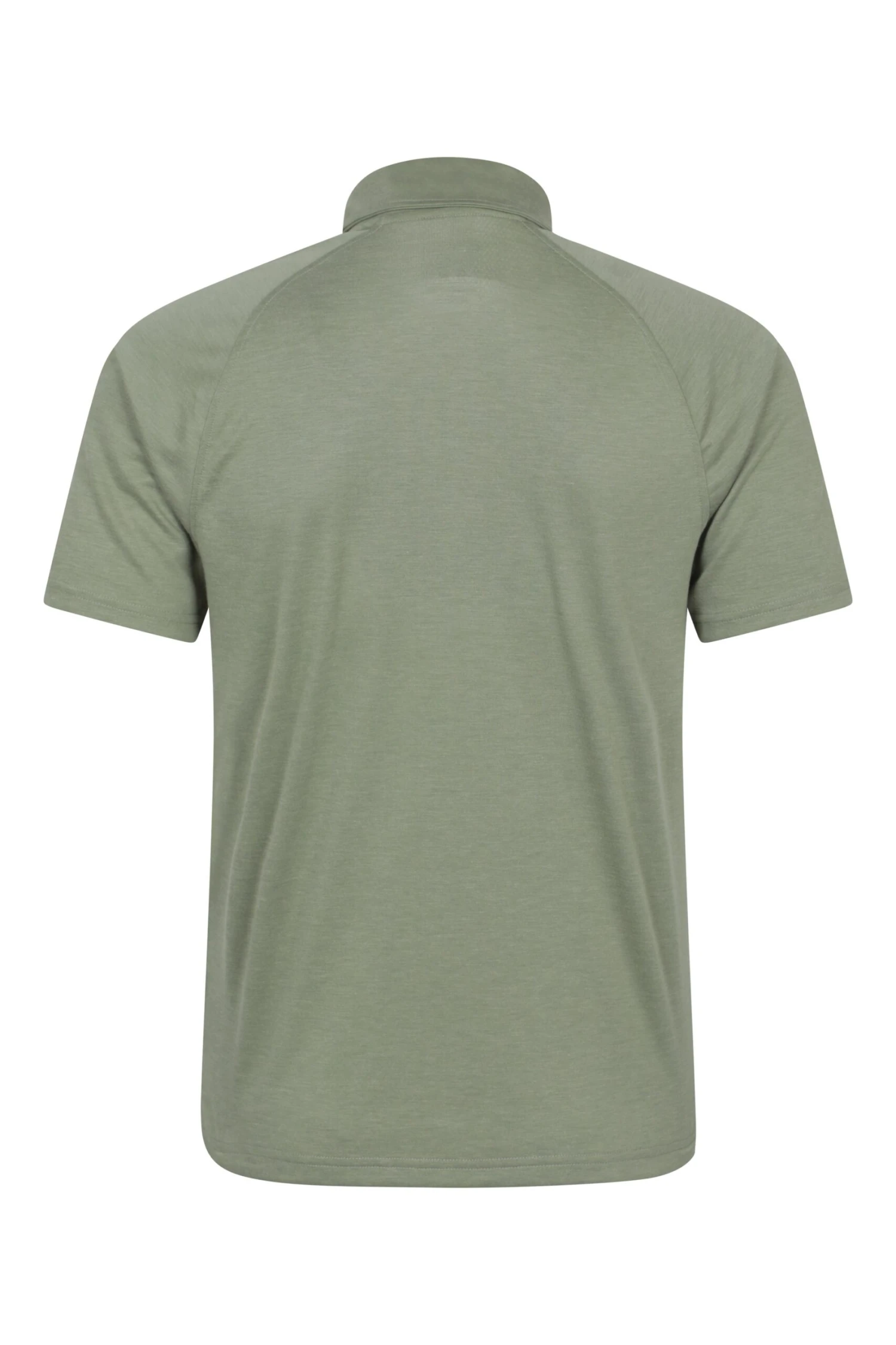 057155 VOLLEY ISOCOOL POLO Mountain Warehouse 057155 VOLLEY ISOCOOL POLO -Mountain Warehouse 057155 lkh volley isocool polo men ss25 03 scaled