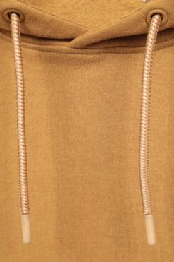 Mountain Warehouse 057633 SUNRISE MOUNTAIN BADGE GRAPHIC OVERHEAD HOODIE 14 Mountain Warehouse 057633 SUNRISE MOUNTAIN BADGE GRAPHIC OVERHEAD HOODIE -Mountain Warehouse 057633 mus sunrise mountain badge graphic overhead hoodie men ss25 07