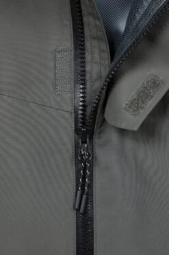 Mountain Warehouse 057680 ARLBERG EXTREME WATERPROOF 2.5 LAYER JACKET -Mountain Warehouse 057680 kha arlberg extreme waterproof 2.5 layer jacket out ss25 05