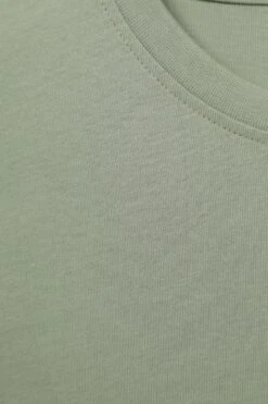 Mountain Warehouse 057807 REGIONAL MEN LAKE DISTRICT SS T-SHIRT 13 Mountain Warehouse 057807 REGIONAL MEN LAKE DISTRICT SS T-SHIRT -Mountain Warehouse 057807 kha regional men lake district ss t shirt men ss25 05