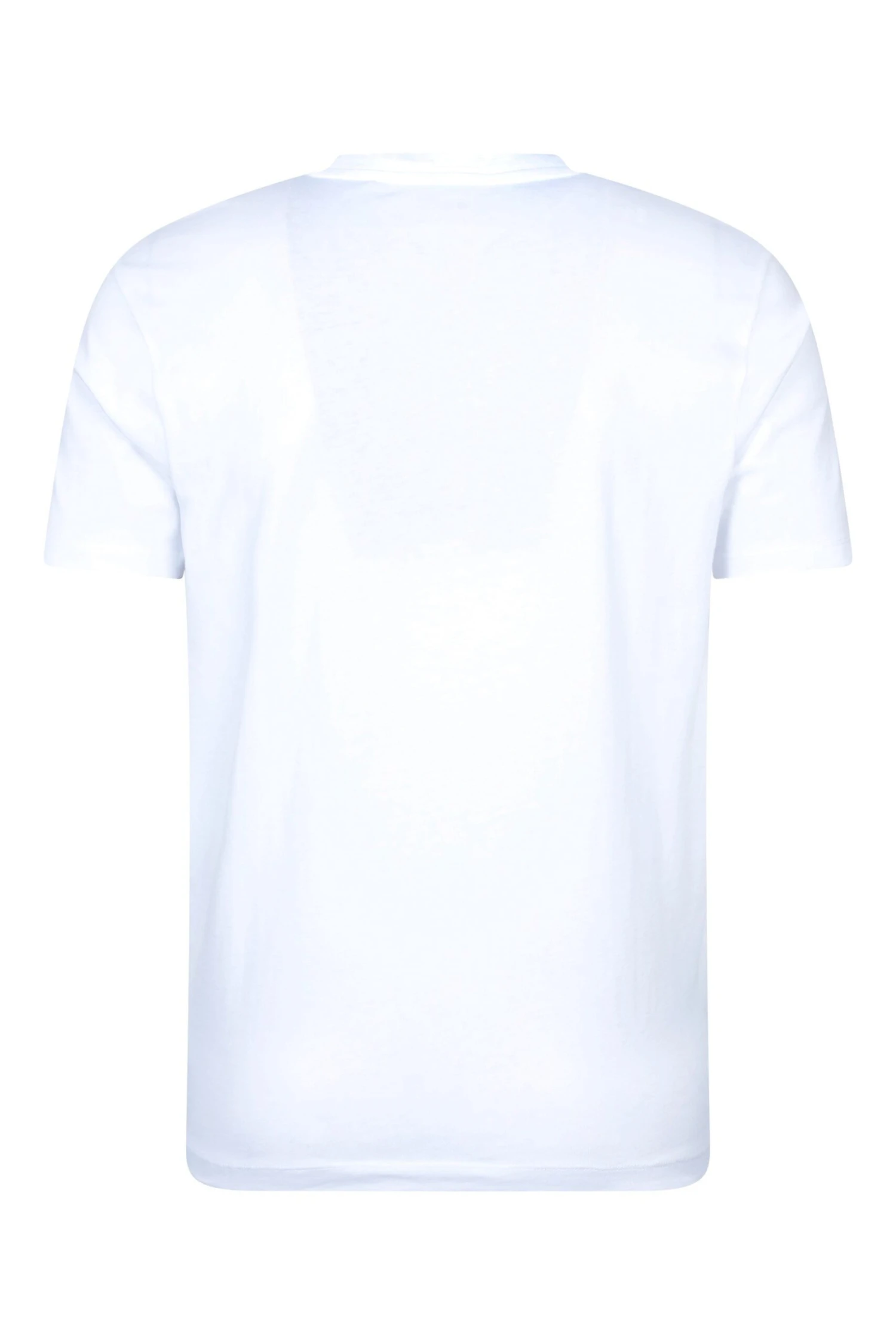 057848 REGIONAL MEN OBAN SS T-SHIRT Mountain Warehouse 057848 REGIONAL MEN OBAN SS T-SHIRT -Mountain Warehouse 057848 whi regional men oban ss t shirt men ss25 03 scaled