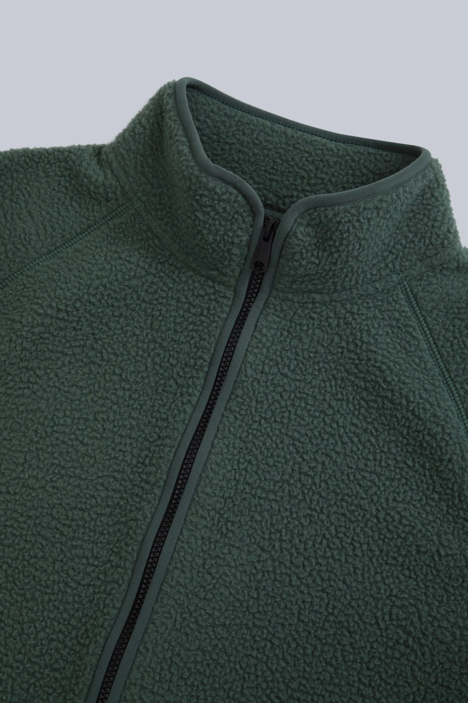 058498 ANIMAL MENS ANDY BORG FULL ZIP JACKET 058498 ANIMAL MENS ANDY BORG FULL ZIP JACKET -Mountain Warehouse 058498 grn animal mens andy borg full zip jacket anl aw25 08 scaled