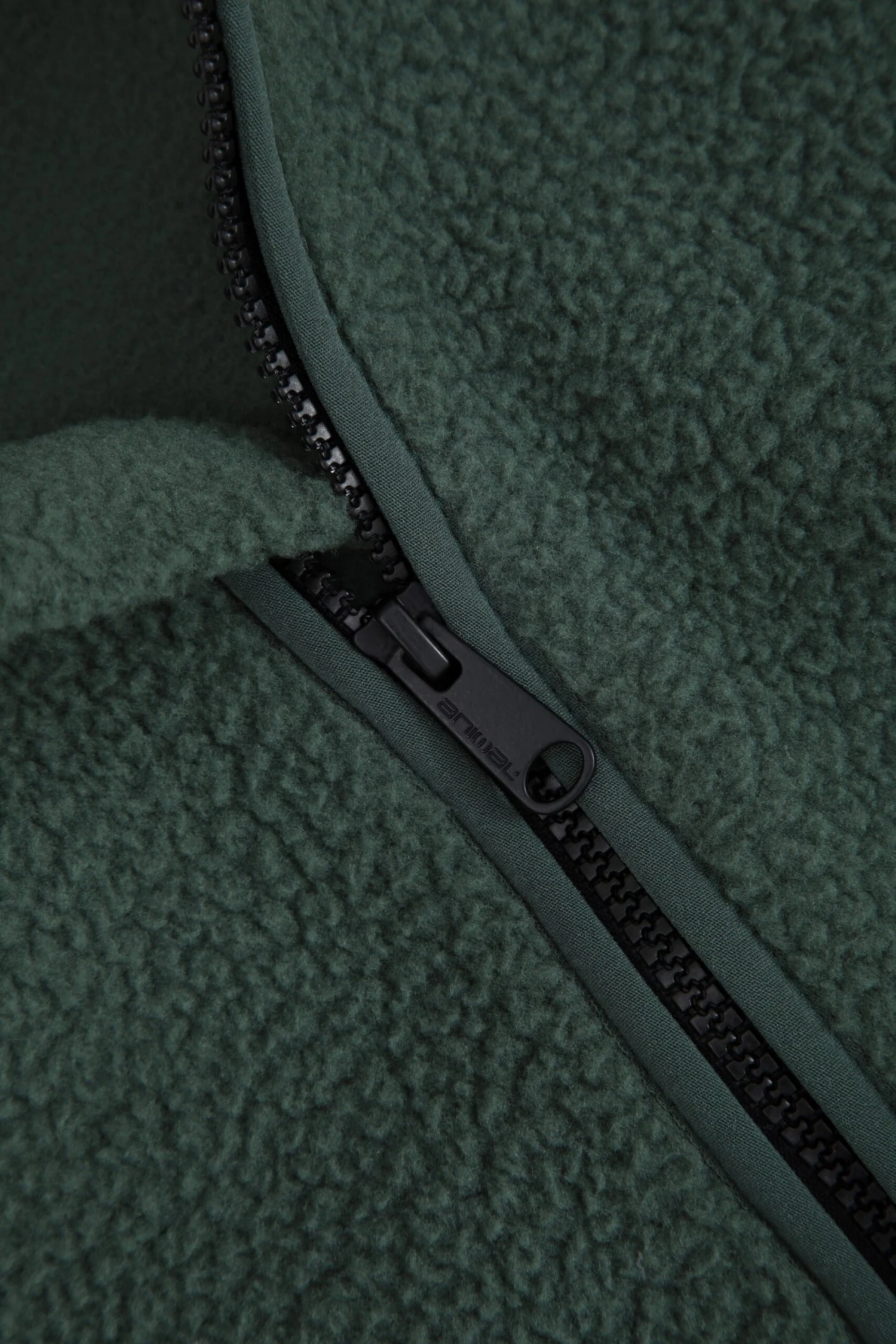 058498 ANIMAL MENS ANDY BORG FULL ZIP JACKET 058498 ANIMAL MENS ANDY BORG FULL ZIP JACKET -Mountain Warehouse 058498 grn animal mens andy borg full zip jacket anl aw25 09 scaled