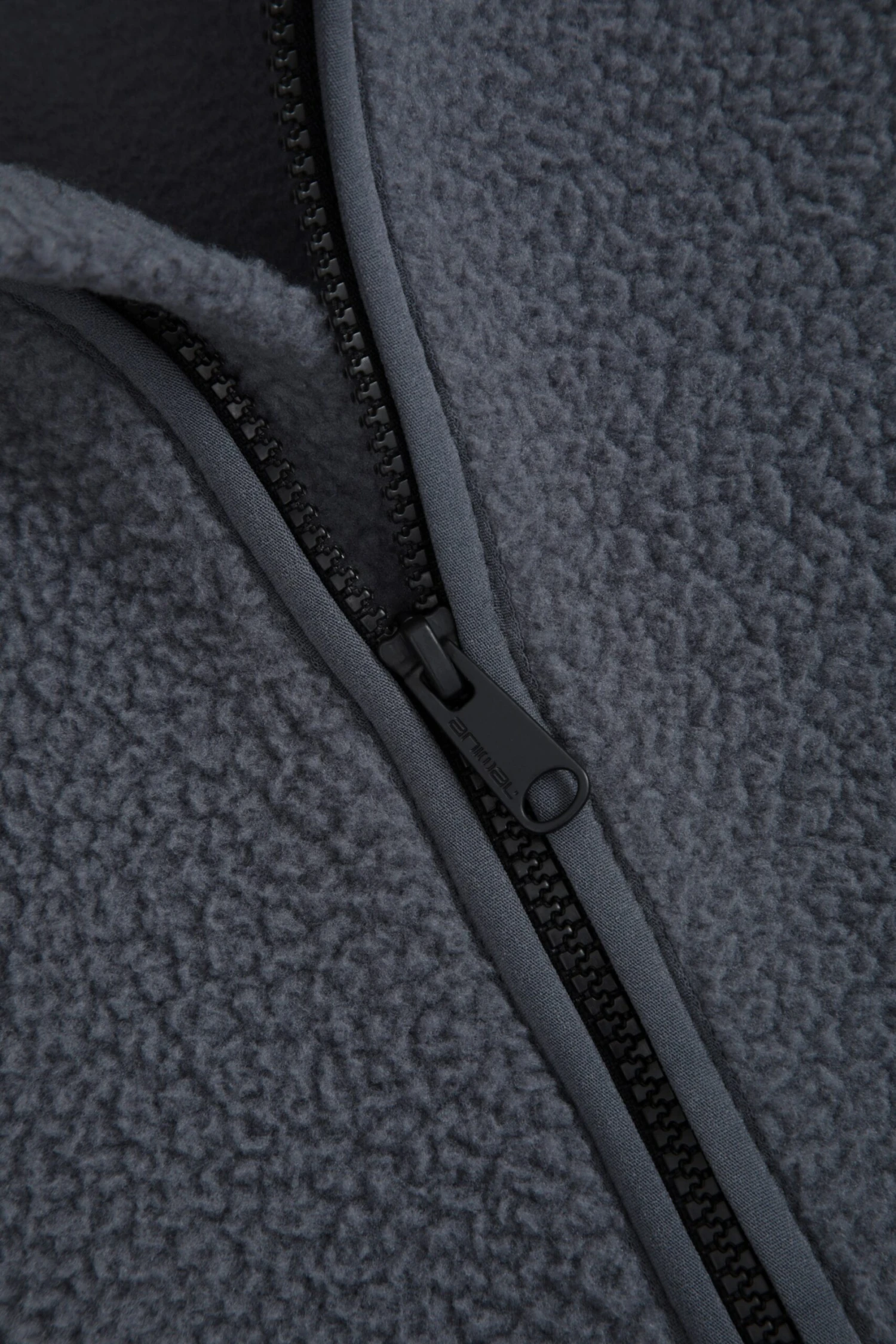 058498 ANIMAL MENS ANDY BORG FULL ZIP JACKET 058498 ANIMAL MENS ANDY BORG FULL ZIP JACKET -Mountain Warehouse 058498 lgr animal mens andy borg full zip jacket anl aw25 09 scaled