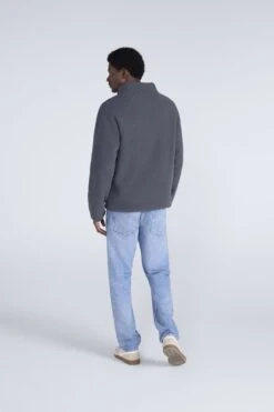 058498 ANIMAL MENS ANDY BORG FULL ZIP JACKET 14 058498 ANIMAL MENS ANDY BORG FULL ZIP JACKET -Mountain Warehouse 058498 lgr animal mens andy borg full zip jacket ss25 ecom gbg 4