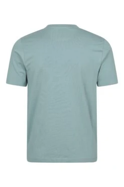 Mountain Warehouse 058602 REGIONAL MEN BRIGHTON SS T-SHIRT -Mountain Warehouse 058602 pgr regional men brighton ss t shirt men ss25 03