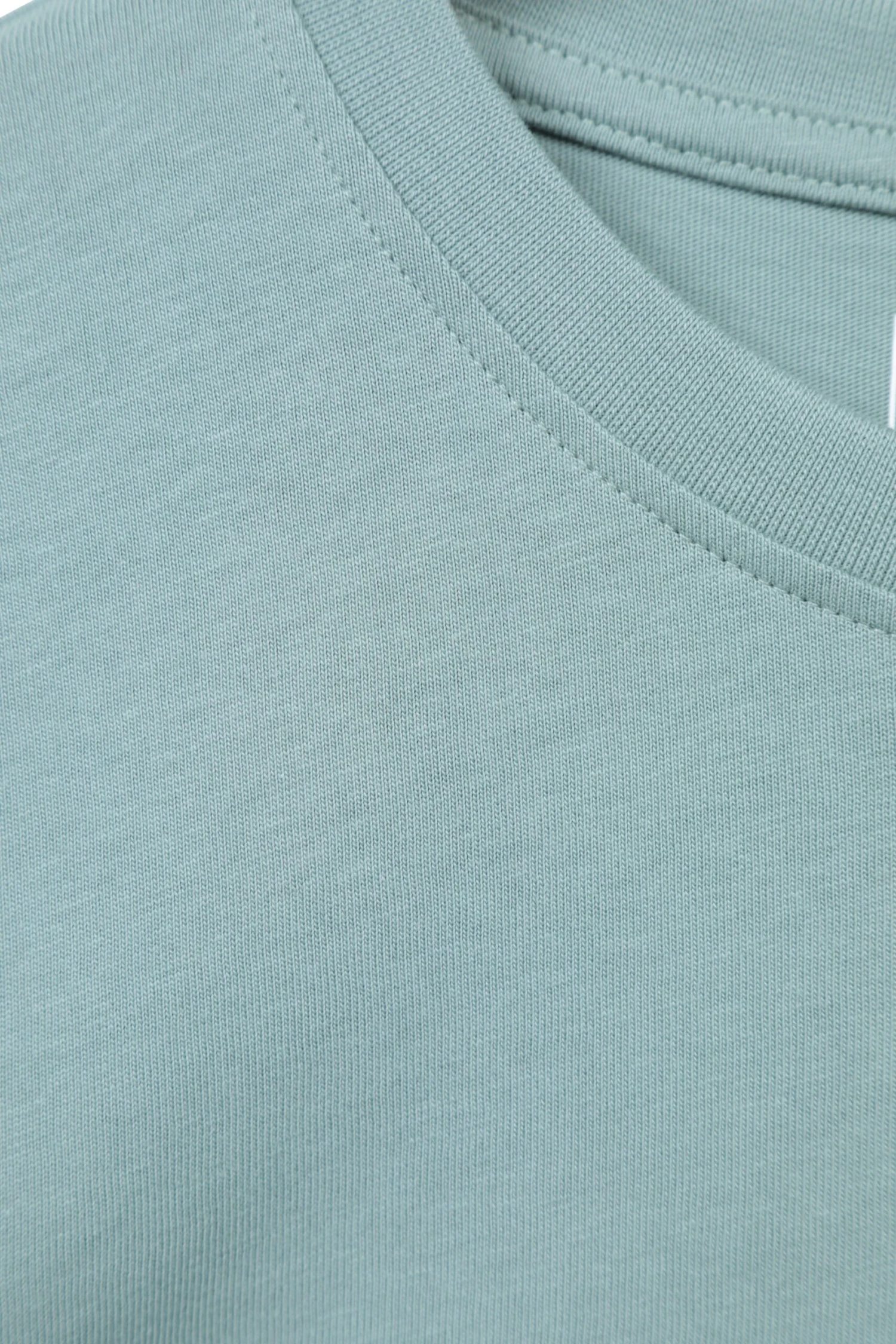 Mountain Warehouse 058602 REGIONAL MEN BRIGHTON SS T-SHIRT -Mountain Warehouse 058602 pgr regional men brighton ss t shirt men ss25 05 scaled