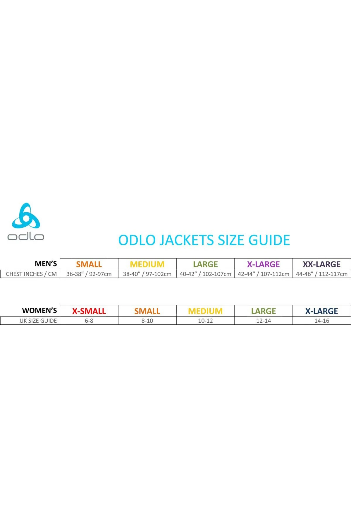 M01561 HALDEN Mens Full Zip Wind Jacket Odlo M01561 HALDEN Mens Full Zip Wind Jacket -Mountain Warehouse m01561 001 haldenmensfullzipwindjacket20250619053613 5