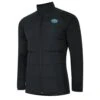 UMBRO Mens PTF Insulated Water Resistant Jacket 1 UMBRO Mens PTF Insulated Water Resistant Jacket -Mountain Warehouse m03199 001 mensptfinsulatedwaterresistantjacket20230109063619 1