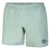 UMBRO Pro Training Mens Woven Shorts -Mountain Warehouse m031a5 001 protrainingmenswovenshorts20230118062103 1