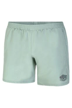 UMBRO Pro Training Mens Woven Shorts