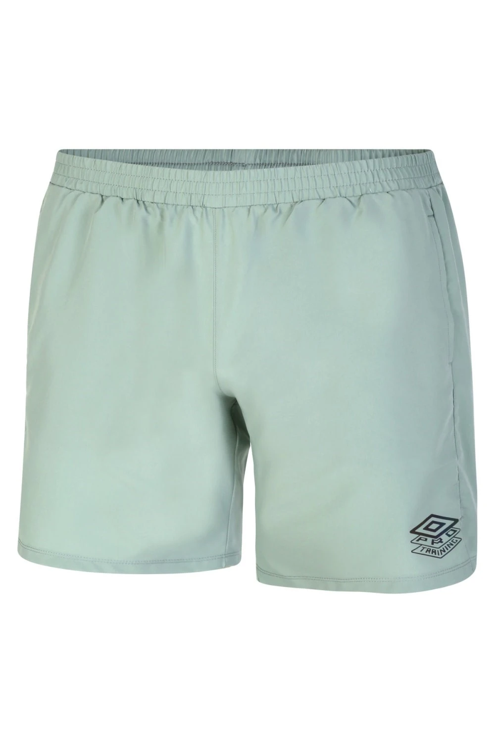 Pro Training Mens Woven Shorts UMBRO Pro Training Mens Woven Shorts -Mountain Warehouse m031a5 001 protrainingmenswovenshorts20230118062103 1