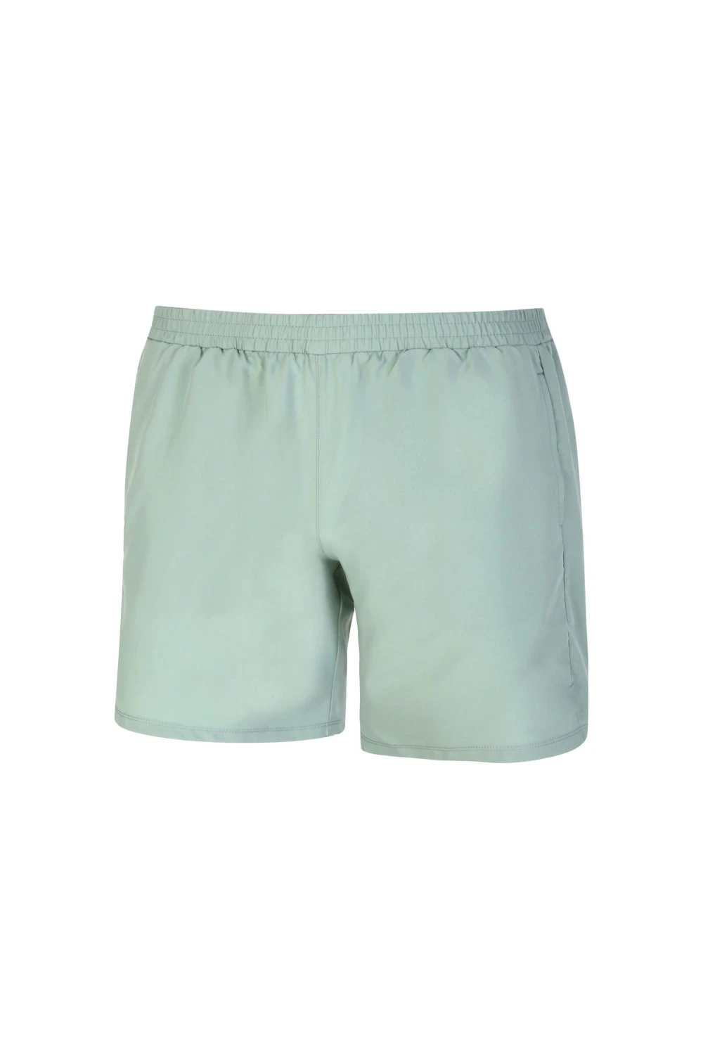 Pro Training Mens Woven Shorts UMBRO Pro Training Mens Woven Shorts -Mountain Warehouse m031a5 001 protrainingmenswovenshorts20230118062103 2