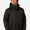 Missile Surftex Mens Jacket 2 Missile Surftex Mens Jacket -Mountain Warehouse m03b2e 001 missilesurftexmensjacket20221219062102 1