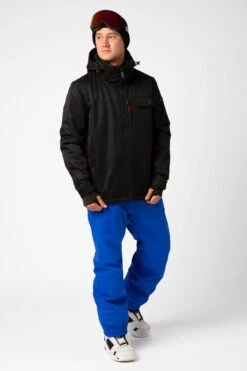 Front Page -Mountain Warehouse m03b2e 001 missilesurftexmensjacket20221219062102 2