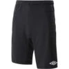 UMBRO Goalkeeper Mens Padded Shorts 1 UMBRO Goalkeeper Mens Padded Shorts -Mountain Warehouse m041b6 001 goalkeepermenspaddedshorts20230208043613 1