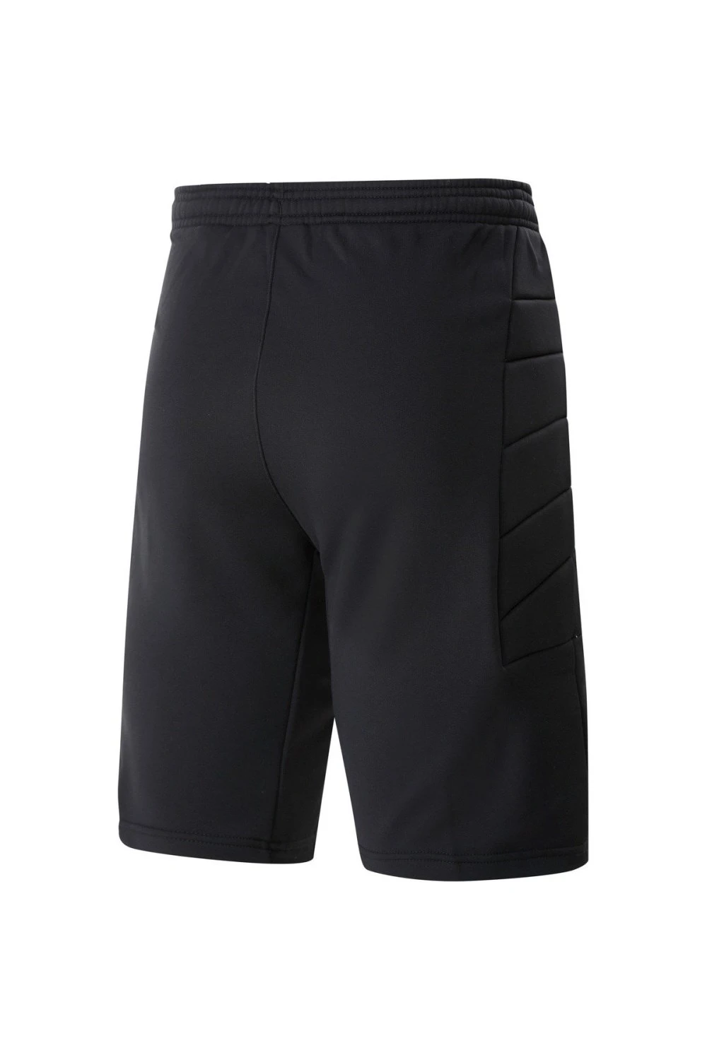 Goalkeeper Mens Padded Shorts UMBRO Goalkeeper Mens Padded Shorts -Mountain Warehouse m041b6 001 goalkeepermenspaddedshorts20230208043614 2