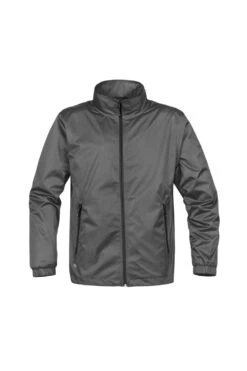 Axis Mens Lightweight Waterproof Shell Jacket -Mountain Warehouse m05556 003 axismenslightweightwaterproofshelljacket 1
