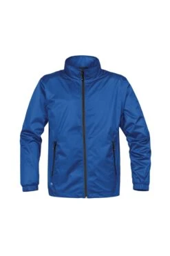 Axis Mens Lightweight Waterproof Shell Jacket -Mountain Warehouse m05556 005 axismenslightweightwaterproofshelljacket 1