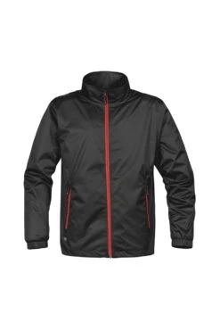 Axis Mens Lightweight Waterproof Shell Jacket -Mountain Warehouse m05556 007 axismenslightweightwaterproofshelljacket 1