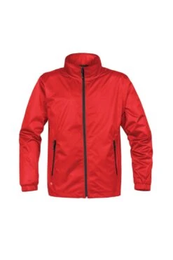 Axis Mens Lightweight Waterproof Shell Jacket -Mountain Warehouse m05556 008 axismenslightweightwaterproofshelljacket 1