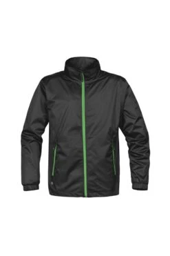 Axis Mens Lightweight Waterproof Shell Jacket -Mountain Warehouse m05556 009 axismenslightweightwaterproofshelljacket 1