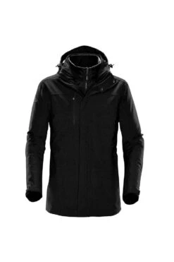 Avalanche Mens System Jacket