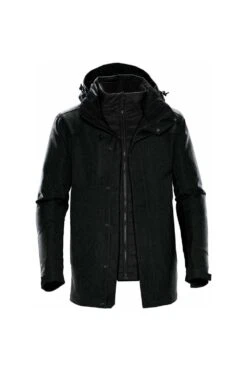 Avalanche Mens System Jacket -Mountain Warehouse m07ead 001 avalanchemenssystemjacket 3