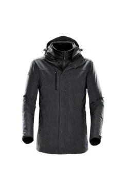 Avalanche Mens System Jacket -Mountain Warehouse m07ead 002 avalanchemenssystemjacket 1