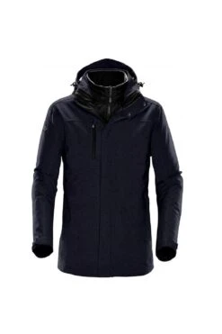 Avalanche Mens System Jacket -Mountain Warehouse m07ead 003 avalanchemenssystemjacket 1