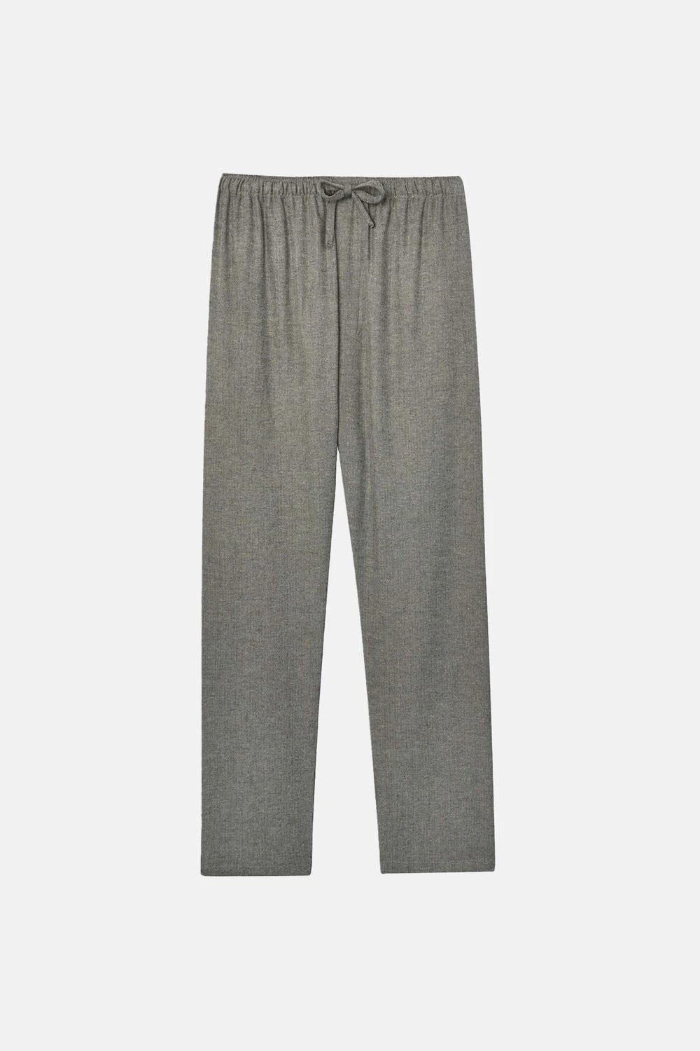 M087E1 Herringbone Brushed Cotton Pyjama Trousers M087E1 Herringbone Brushed Cotton Pyjama Trousers -Mountain Warehouse m087e1 001 herringbonebrushedcottonpyjamatrousers20230919013613 1
