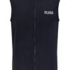 M09088 Essential Mens Cycling Gilet -Mountain Warehouse m09088 001 essentialmenscyclinggilet20250129023614 1