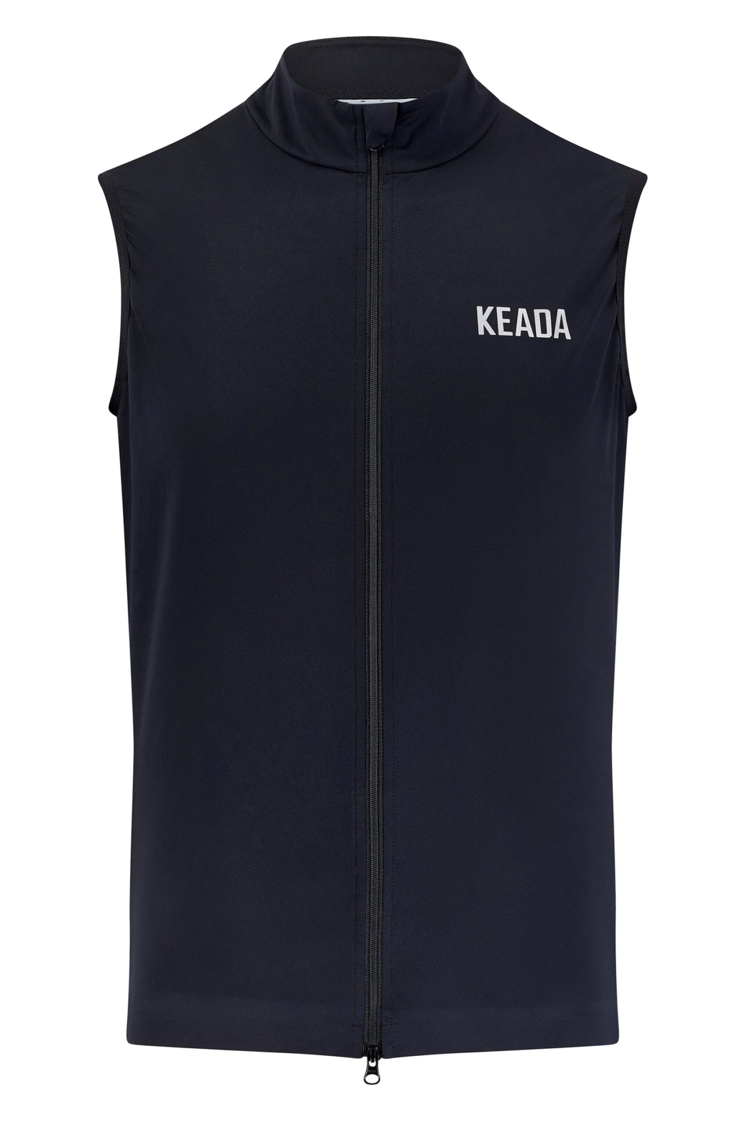 M09088 Essential Mens Cycling Gilet M09088 Essential Mens Cycling Gilet -Mountain Warehouse m09088 001 essentialmenscyclinggilet20250129023614 1 scaled