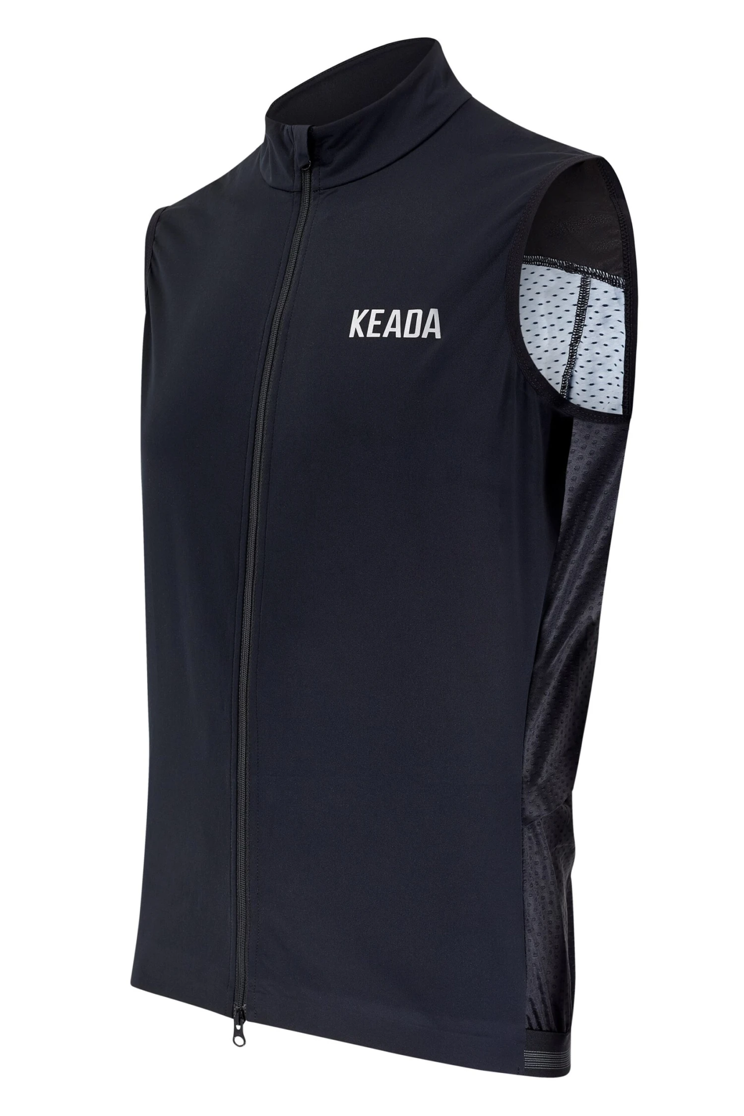 M09088 Essential Mens Cycling Gilet M09088 Essential Mens Cycling Gilet -Mountain Warehouse m09088 001 essentialmenscyclinggilet20250129023614 2 scaled