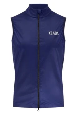 M09088 Essential Mens Cycling Gilet 6 M09088 Essential Mens Cycling Gilet -Mountain Warehouse m09088 002 essentialmenscyclinggilet20250507053624 1