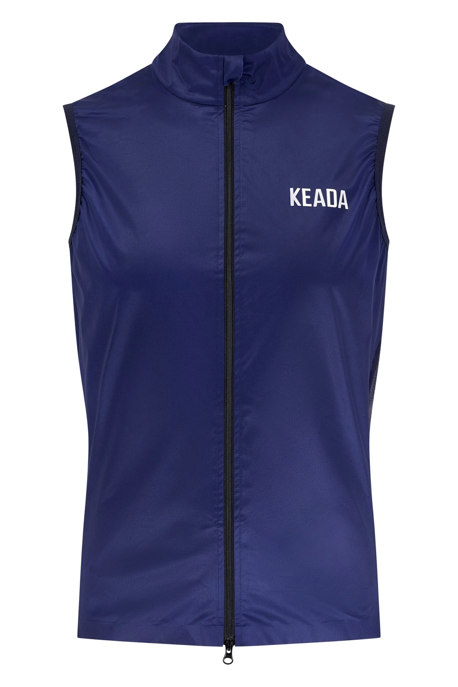 M09088 Essential Mens Cycling Gilet M09088 Essential Mens Cycling Gilet -Mountain Warehouse m09088 002 essentialmenscyclinggilet20250507053624 1 scaled