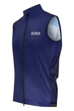 M09088 Essential Mens Cycling Gilet 7 M09088 Essential Mens Cycling Gilet -Mountain Warehouse m09088 002 essentialmenscyclinggilet20250507053624 2