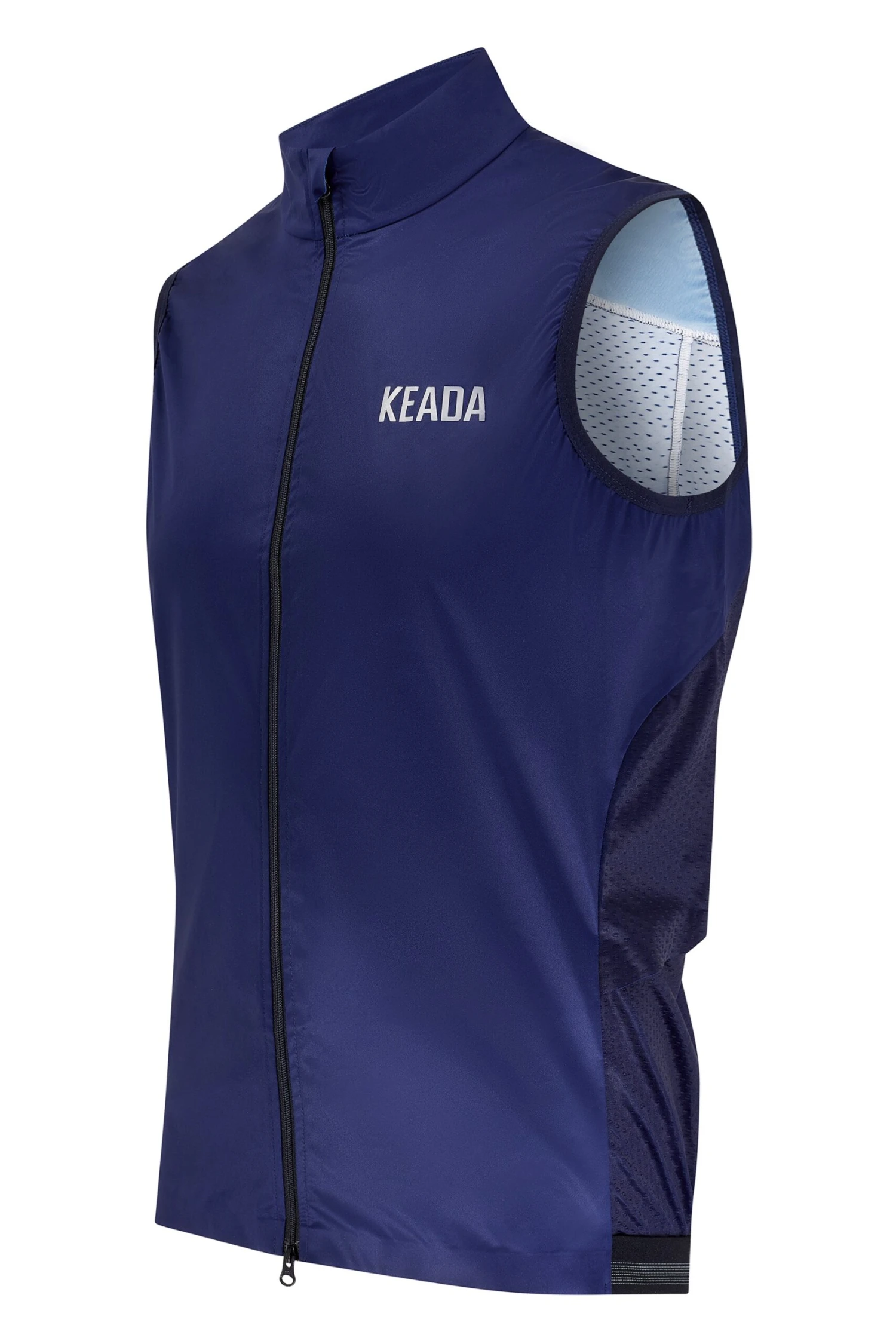 M09088 Essential Mens Cycling Gilet M09088 Essential Mens Cycling Gilet -Mountain Warehouse m09088 002 essentialmenscyclinggilet20250507053624 2 scaled