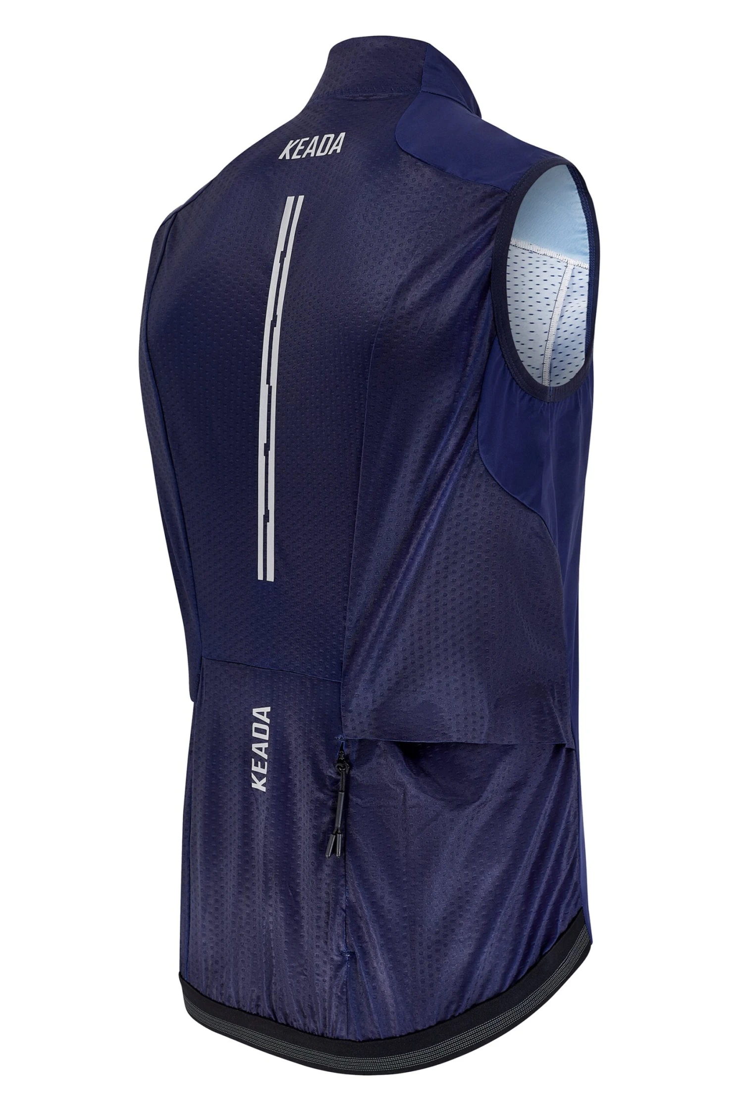 M09088 Essential Mens Cycling Gilet M09088 Essential Mens Cycling Gilet -Mountain Warehouse m09088 002 essentialmenscyclinggilet20250507053625 3 scaled