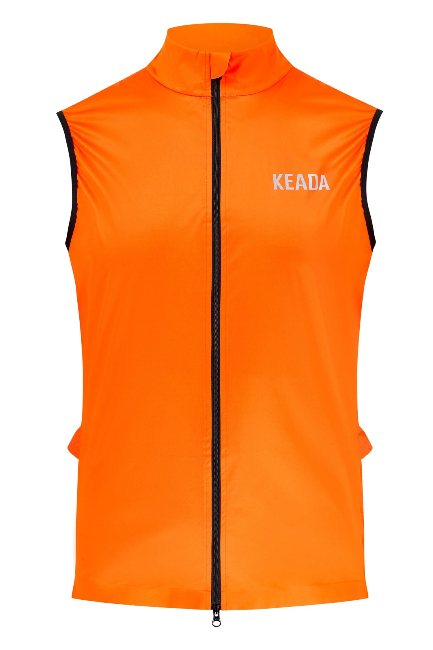 M09088 Essential Mens Cycling Gilet M09088 Essential Mens Cycling Gilet -Mountain Warehouse m09088 003 essentialmenscyclinggilet20250519080612 1 scaled