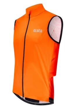 M09088 Essential Mens Cycling Gilet 11 M09088 Essential Mens Cycling Gilet -Mountain Warehouse m09088 003 essentialmenscyclinggilet20250519080612 2