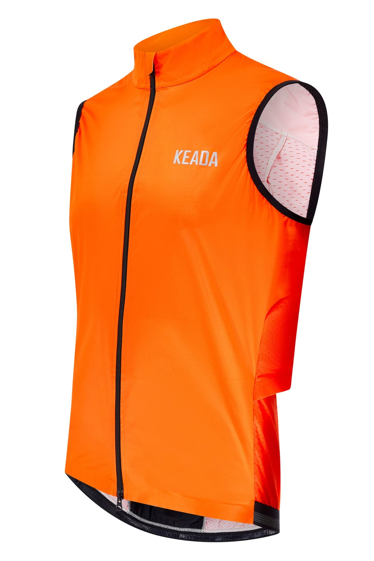 M09088 Essential Mens Cycling Gilet M09088 Essential Mens Cycling Gilet -Mountain Warehouse m09088 003 essentialmenscyclinggilet20250519080612 2 scaled