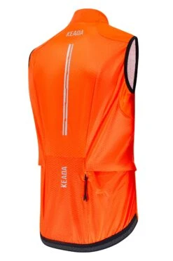 M09088 Essential Mens Cycling Gilet 12 M09088 Essential Mens Cycling Gilet -Mountain Warehouse m09088 003 essentialmenscyclinggilet20250519080613 3