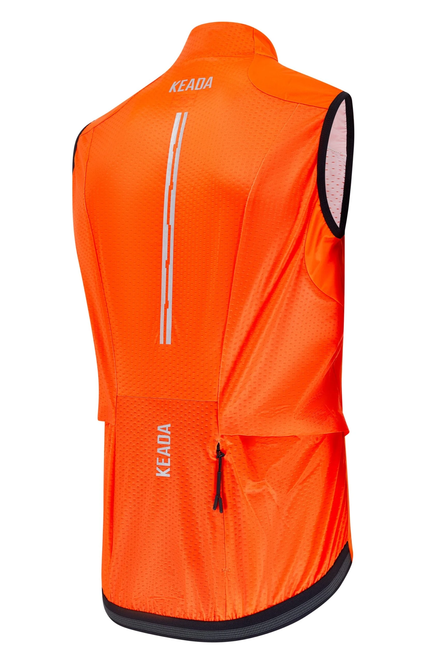 M09088 Essential Mens Cycling Gilet M09088 Essential Mens Cycling Gilet -Mountain Warehouse m09088 003 essentialmenscyclinggilet20250519080613 3 scaled