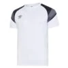 UMBRO Mens Training Jersey -Mountain Warehouse m09bce 001 menstrainingjersey20230119112102 1